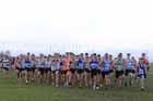 Senior Mens 2026 Northern Cross Country Champs., Pontefract Racecourse, Pontefract. Photo: David T. Hewitson/Sports for All Pics